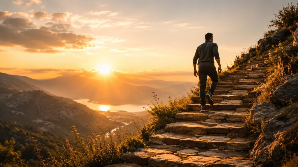 We Are What We Repeatedly Do: Excellence as a Habit | Aristotle