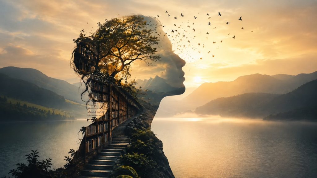 What Is Culture? Understanding “Culture Is What Remains When One Has Forgotten Everything”