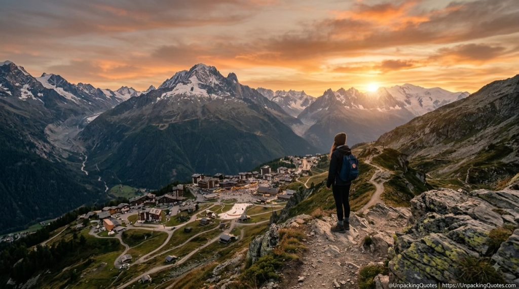 “WHENEVER YOU FIND YOURSELF ON THE SIDE OF THE MAJORITY, IT IS TIME TO PAUSE AND REFLECT” — MARK TEAIN