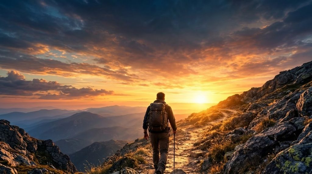 “He Who Has a Why to Live…” — Nietzsche on Purpose and Meaning